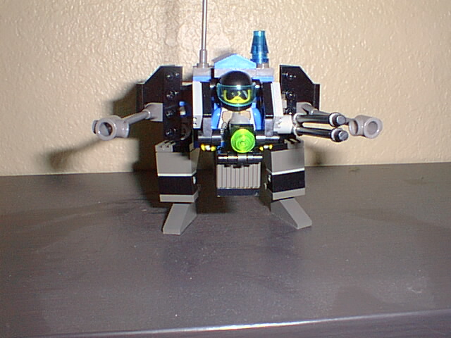 frontview.jpg