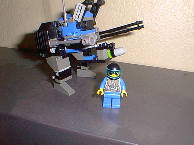 pilot.jpg