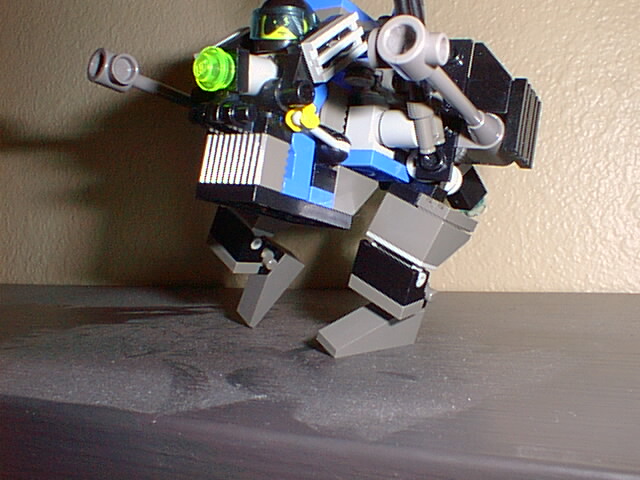 pose.jpg