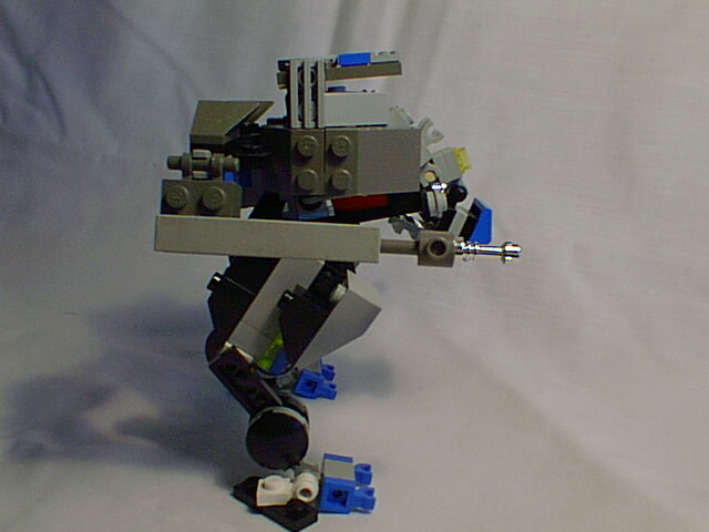 side2.jpg
