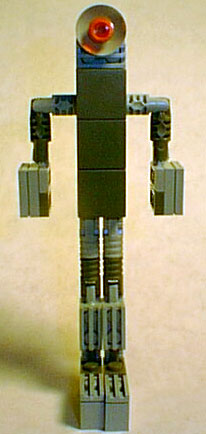 003.jpg