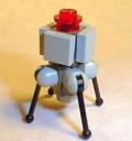 SpiderMine