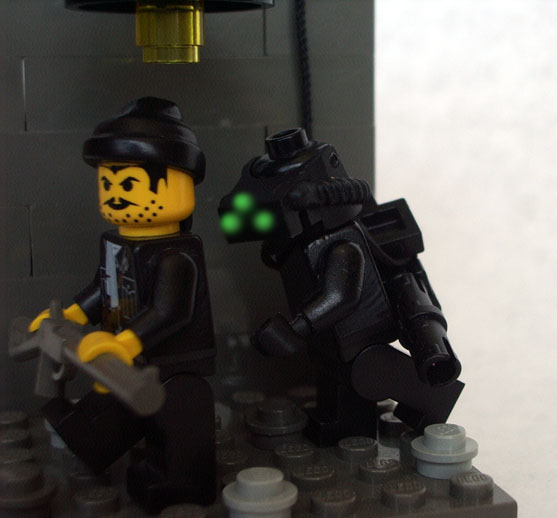001.jpg