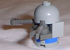 003.jpg