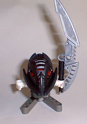 pic00001.jpg