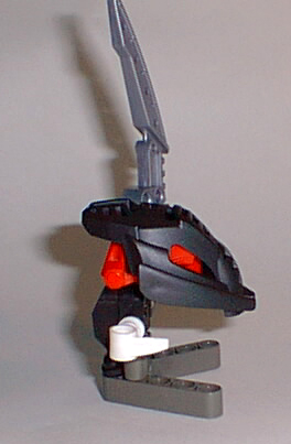 pic00002.jpg