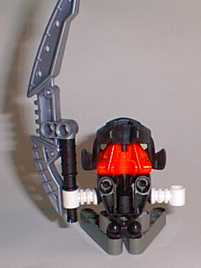 pic00003.jpg
