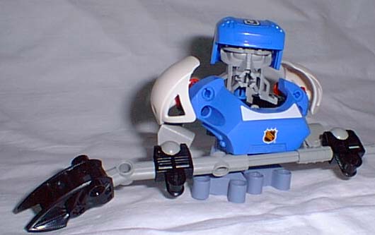 001.jpg