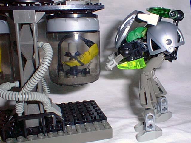 pic00044.jpg