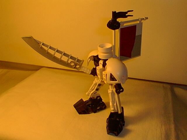 pic00035.jpg