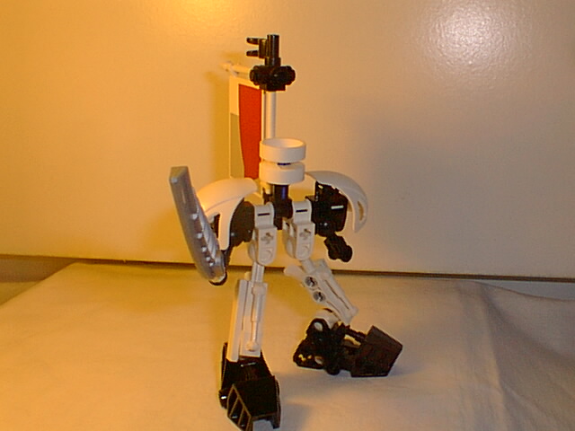 pic00036.jpg