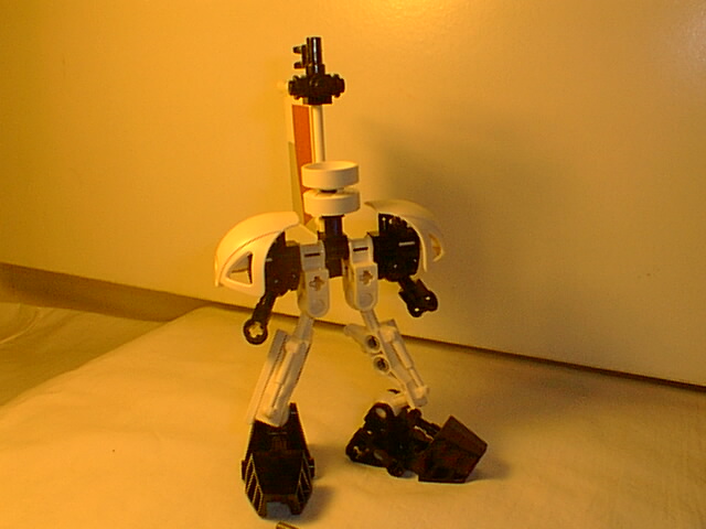 pic00039.jpg
