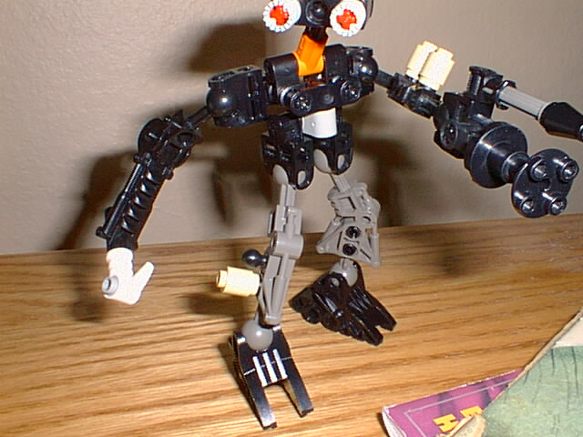 frontview.jpg