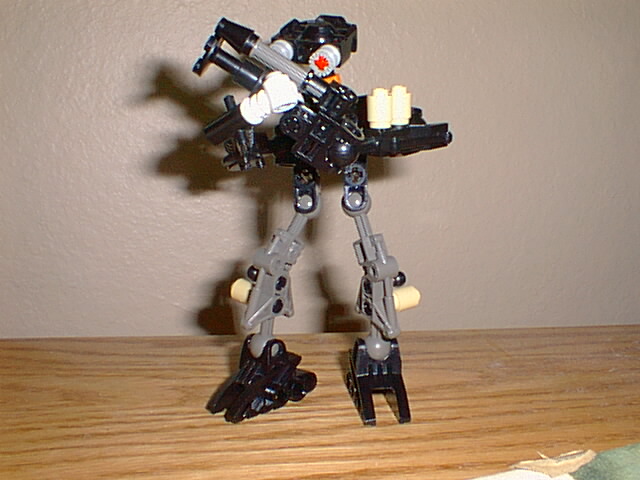 readyforaction.jpg