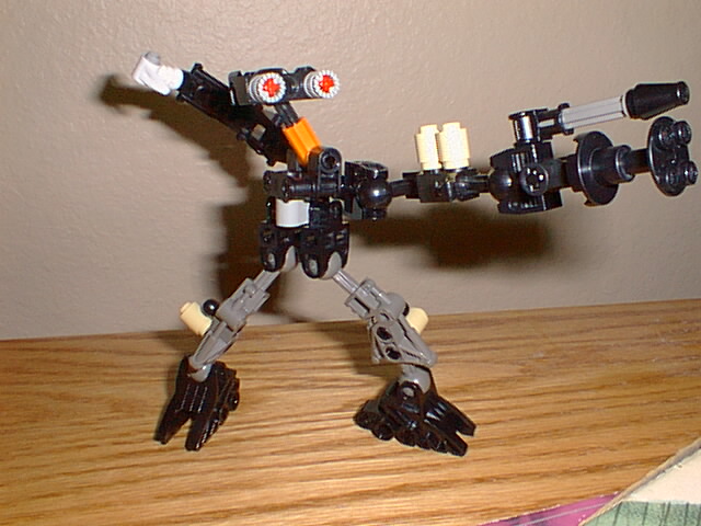 sweetpose.jpg