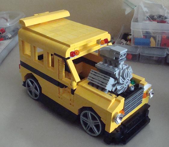 dsc09057.jpg