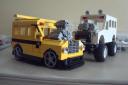 dsc09063.jpg