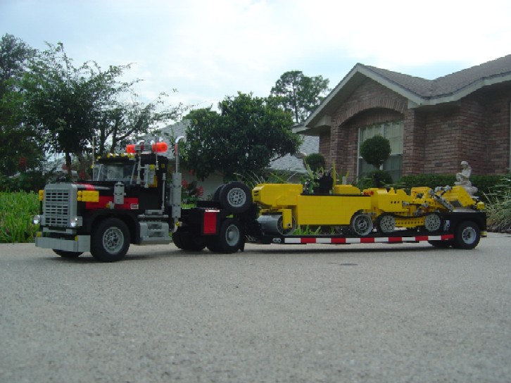 drivers_side_with_trailer.jpg