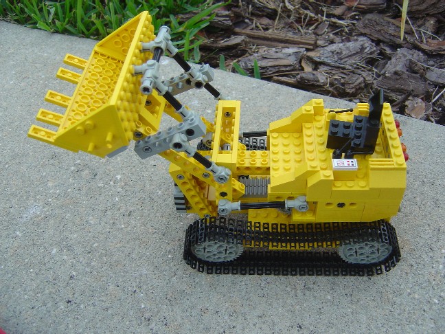 modified_951_bulldozer.jpg