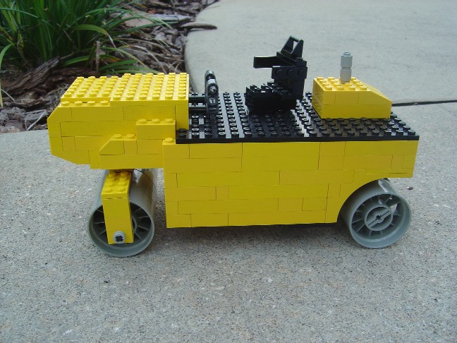 steam_roller.jpg