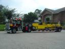 drivers_side_with_trailer.jpg
