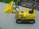 modified_951_bulldozer.jpg