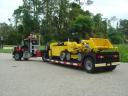 rear_three_quarter_view_trailer.jpg