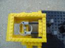 roller_leversteering_mechanism.jpg