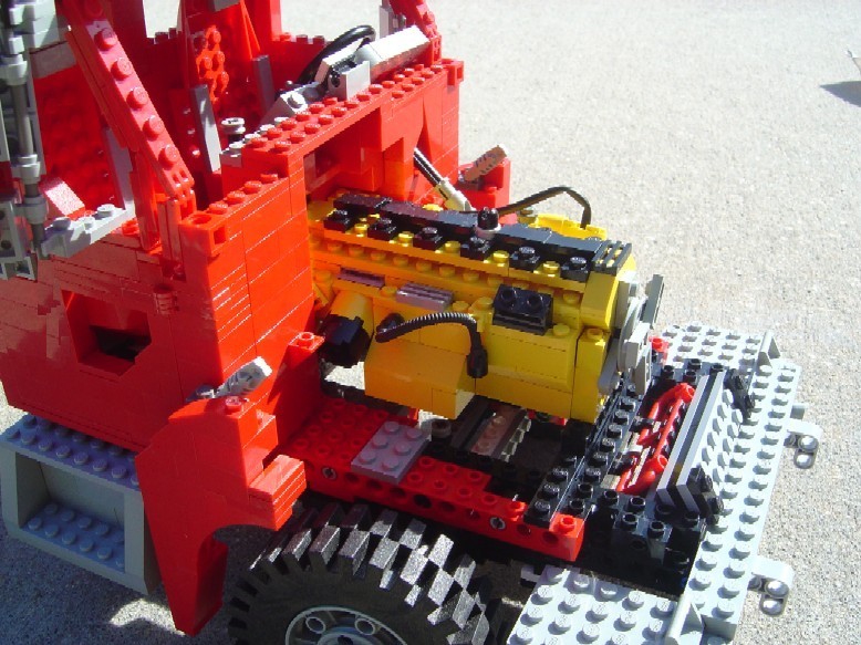 enginepassengerside.jpg
