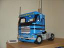 argosy_day_cab_front_three_quarter.jpg