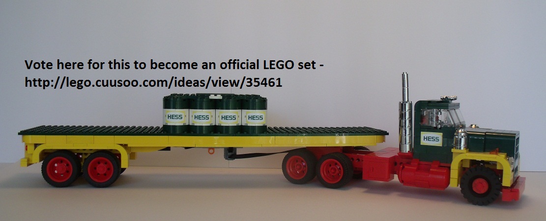gedc1163ab.jpg