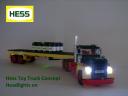 gedc1170small.jpg