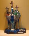 Sculpture
