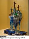 dsc03248a.jpg