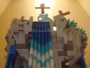 dsc03267.jpg