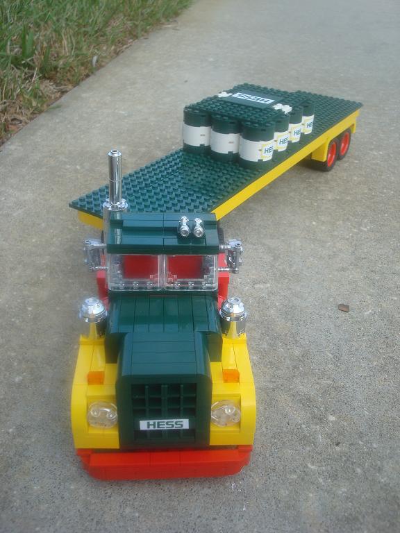 hess_concept_11.jpg
