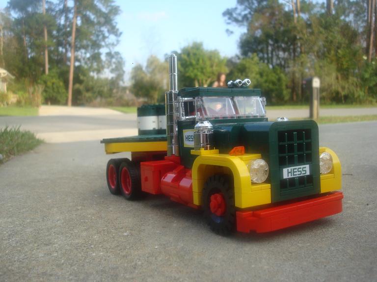 hess_concept_13.jpg