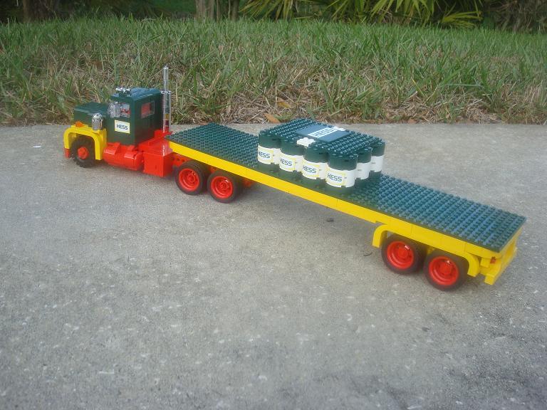 hess_concept_14.jpg