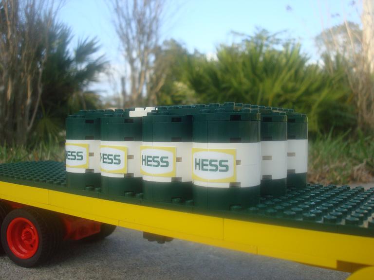 hess_concept_3.jpg