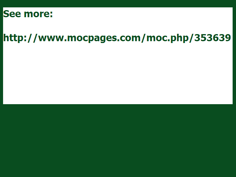 hess_truck_moc_page_address.bmp