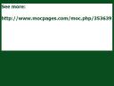 hess_truck_moc_page_address.bmp