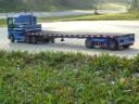 dsc00841.jpg