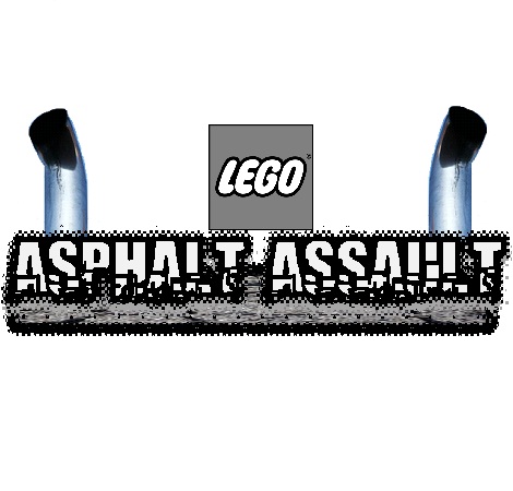 asphalt_assault_title_block_jpeg.jpg