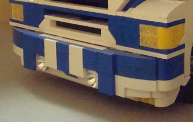 dsc09896a.jpg