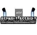 asphalt_assault_title_block_jpeg.jpg