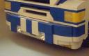 dsc09896a.jpg