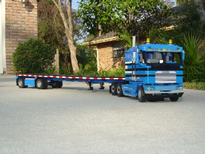 argosy_with_trailer_front_three_quarter.jpg