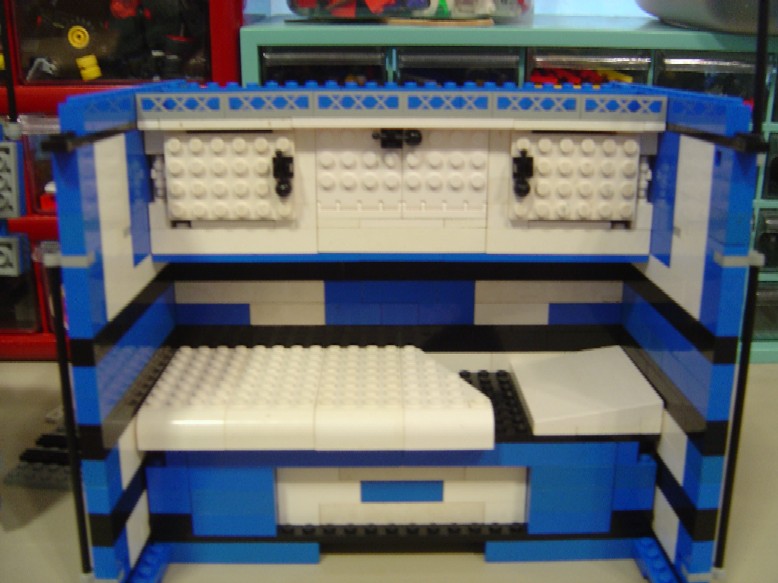 final_bunk_with_cabinets_closed.jpg