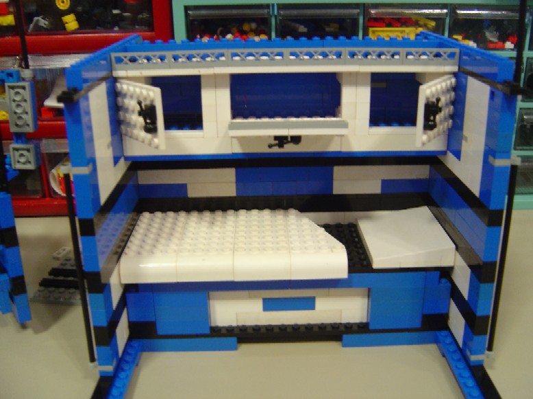 final_bunk_with_cabinets_open.jpg