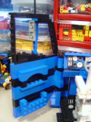 final_door_detail.jpg